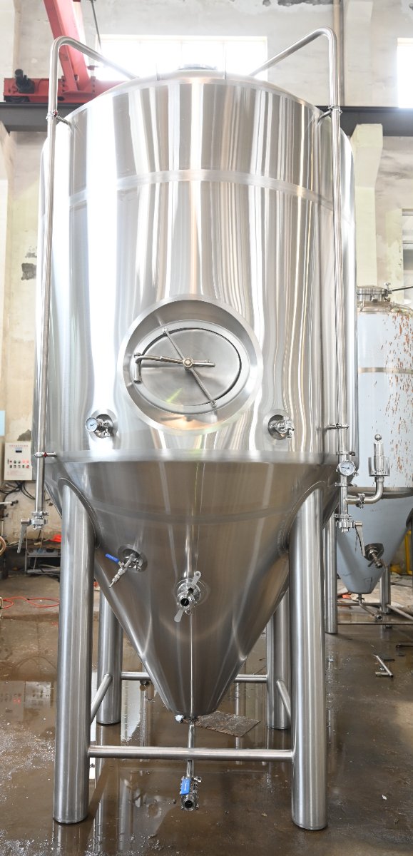 30BBL FV (2)