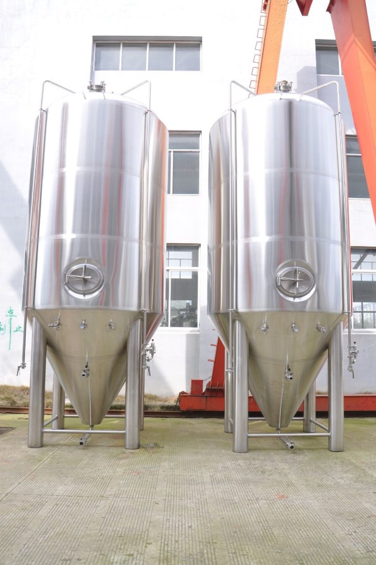 90BBL FV (2)