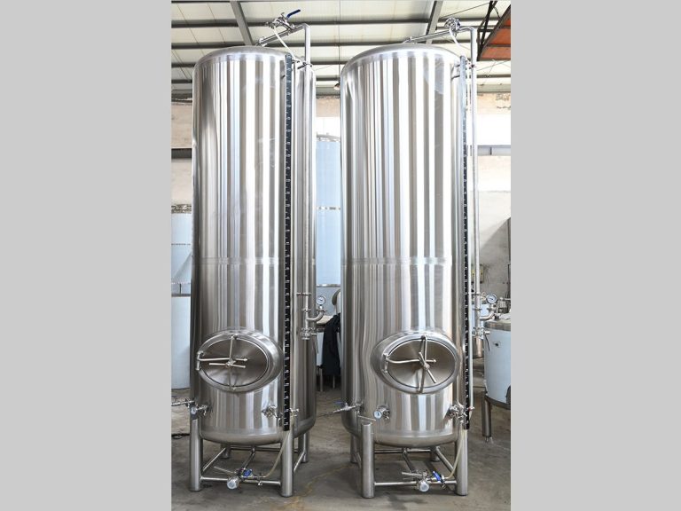 15BBL single wall BBT-1