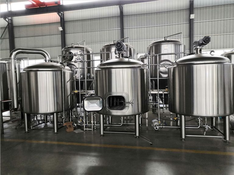 2000L brewhouse-1