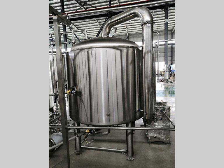 2000L brewhouse-3