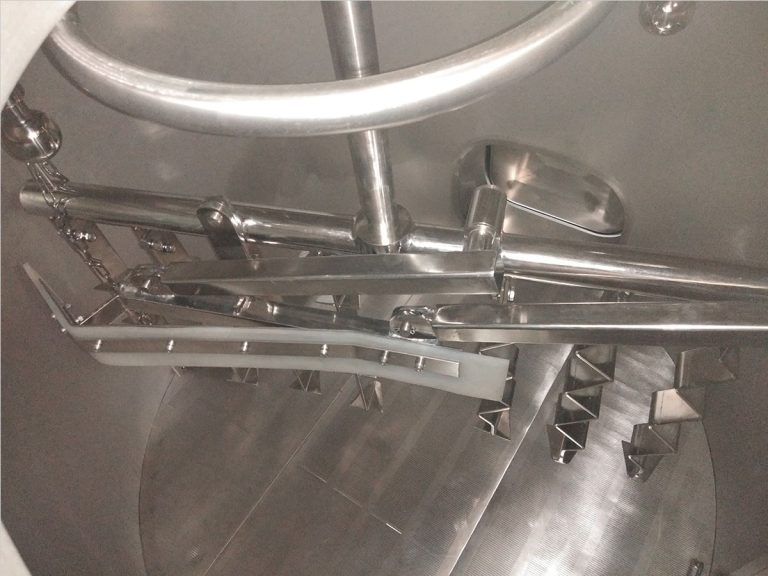 2000L brewhouse-5