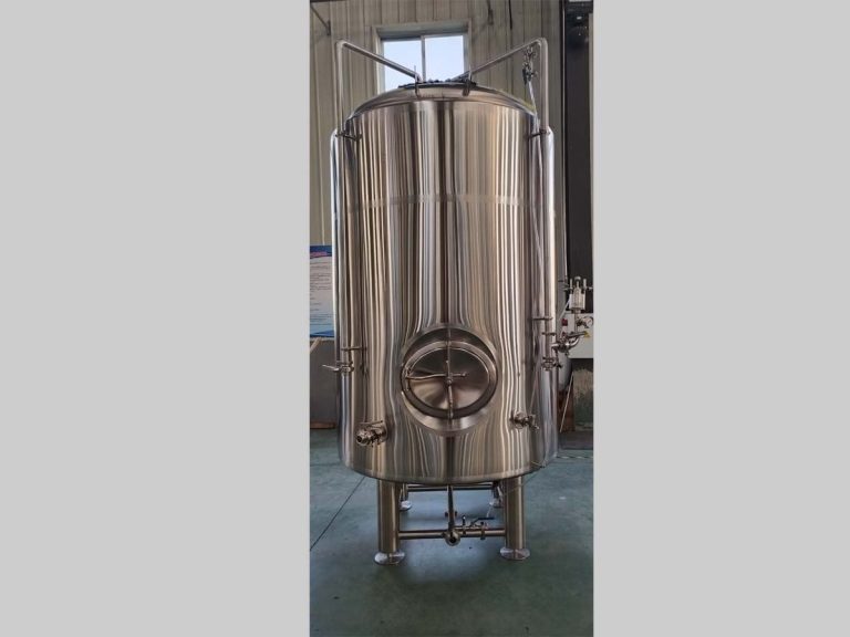 20BBL BBT-1