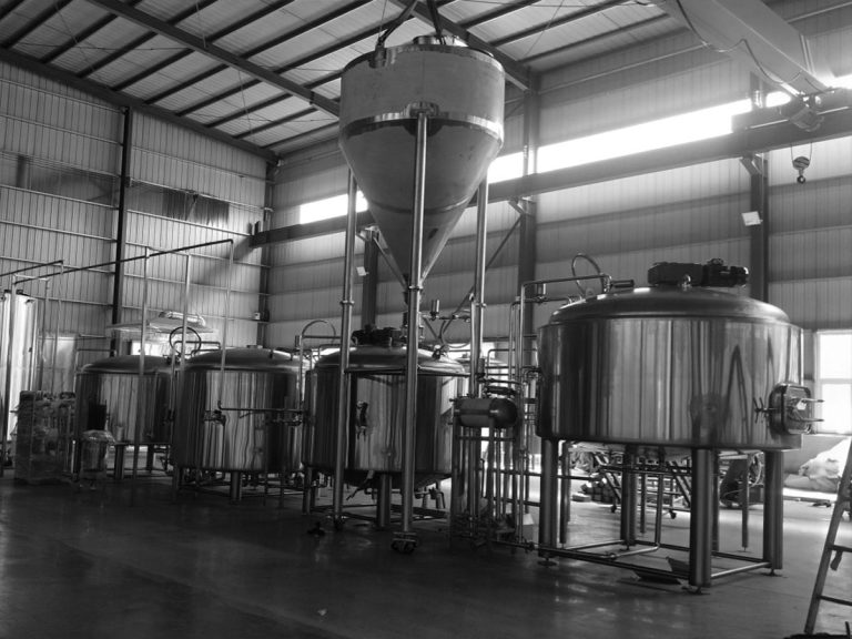 20BBL brewhouse-2