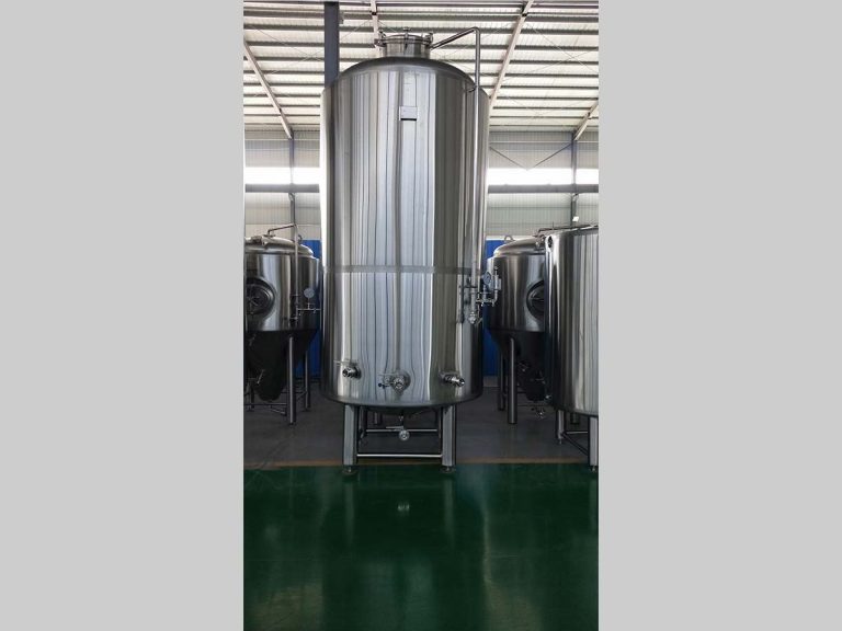 40BBL BBT-2