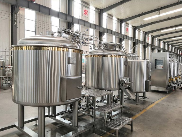 500L brewhouse-2