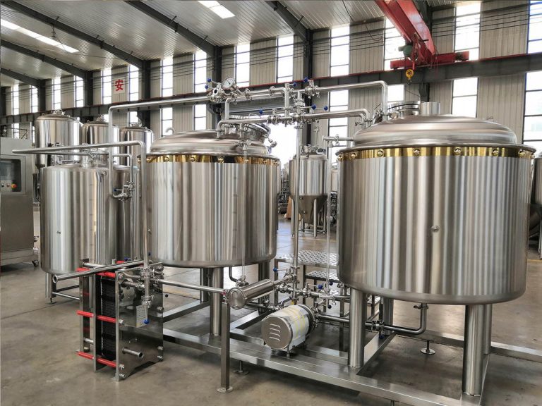 500L brewhouse-3