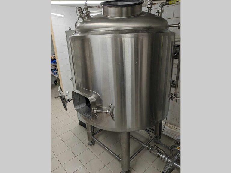 500L brewing equipment-3