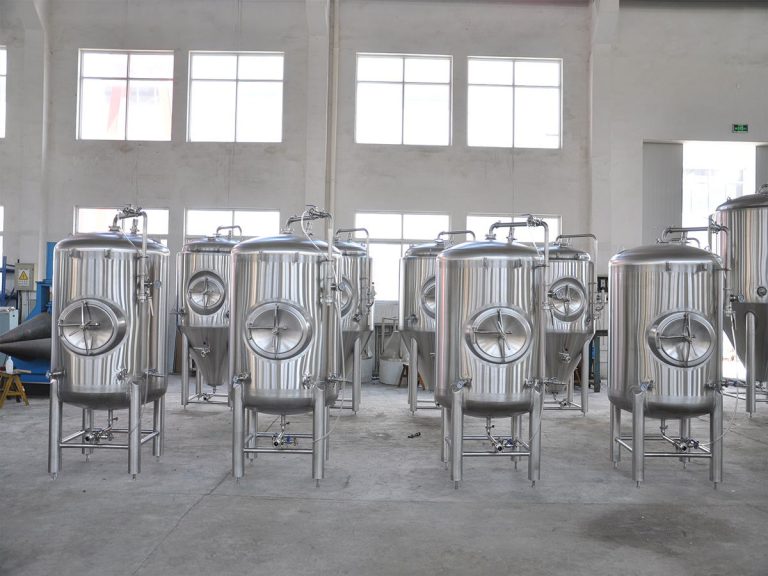 7bbl single wall BBT-12